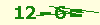 Math question