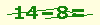 Math question