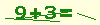 Math question